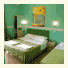 When In Rome Accommodation photo