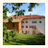 Agritur Maso San Bartolomeo photo
