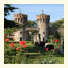 Castello Di Roncade