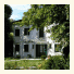 Relais Villa Selvatico