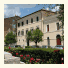 Residenza Principe Di Piemonte