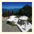 Hotel Mazzoleni photo