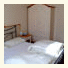 B&B Genzianella photo
