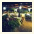 Agriturismo S. Caterina