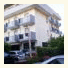 Hotel La Perla photo