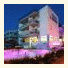 Hotel Laguna Blu photo