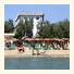 Hotel Narcisi photo