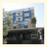 Hotel Radar photo