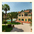 Villa Rosella Resort photo