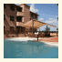 Residence Arianna