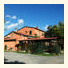 Il Giogo Agriturismo