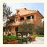 Park Village Hotel