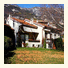 B&B La Betulla photo