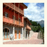 Maso Fiorini photo