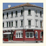 Hotel Vittoria photo
