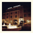 Hotel Sereno photo