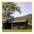 Agriturismo Boccapane