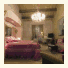 Relais Villa Roncuzzi