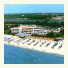 Hotel Le Dune photo