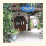 Park Hotel Serenissima