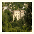 Albergo Diffuso Monte Granatico photo