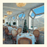 Atahotel Miramonti photo