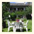 B&B Au Petit Bonheur photo