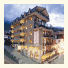 Hotel Elena photo