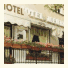 Hotel Meublè La Chance photo