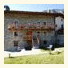 Maison Perriere photo