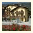 Paradise Hotel & Wellness photo