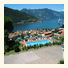 Hotel Rotelli photo