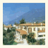 Villa Kinzica photo
