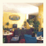 Albergo Fiorenza
