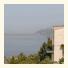 Mediterranea Resort & Convention Center