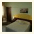 Agriturismo Casale San Giovanni