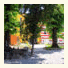 Agriturismo Villa Bissiniga photo