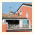 Antiche Rive Holidays Apartments photo