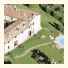 Cascina La Palazzina photo