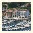 Hotel Bellerive photo