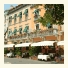 Hotel Benaco Salò photo