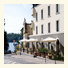 Hotel Gambero photo