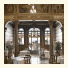Hotel Laurin photo