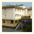 Hotel Terrazzo photo