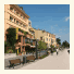 Hotel Vigna photo