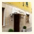 Albergo Corona photo