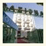 Albergo Nazionale photo