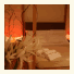 Country Hotel Ristorante Querce photo