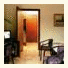 Grand Hotel Bolognese photo