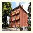 Hotel Amica photo